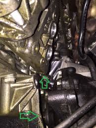 See U0513 in engine